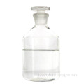 /msite/products/detail/productid/58586593/id/684137.html